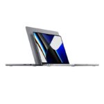 MacBook Pro M1 Pro Apple Chip 512GB (MKGQ3) - Image 6