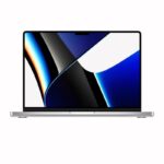 MacBook Pro M1 Pro Apple Chip 512GB (MKGQ3) - Image 2