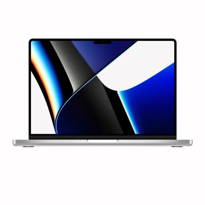 MacBook Pro M1 Pro Apple Chip 512GB (MKGQ3) - Image 2