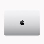 MacBook Pro M1 Pro Apple Chip 512GB (MKGQ3) - Image 4