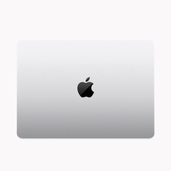 MacBook Pro M1 Pro Apple Chip 512GB (MKGQ3) - Image 4