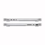MacBook Pro M1 Pro Apple Chip 512GB (MKGQ3) - Image 3