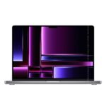 Macbook Pro M2 Pro 16 inch 512GB (2023)