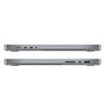 Macbook Pro M2 Pro 16 inch 512GB (2023) - Image 5