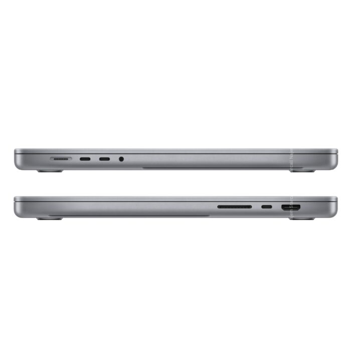 Macbook Pro M2 Pro 16 inch 512GB (2023) - Image 5