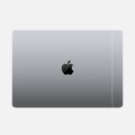 Macbook Pro M2 Pro 16 inch 512GB (2023) - Image 3