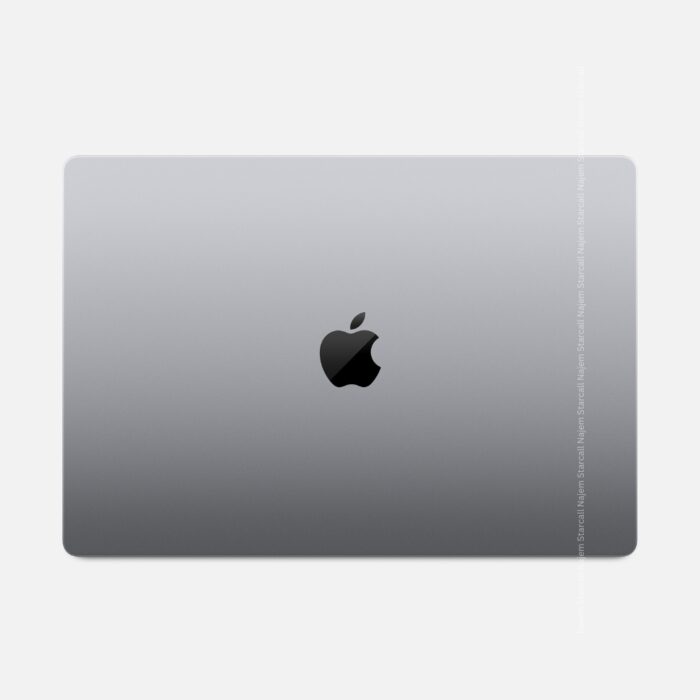 Macbook Pro M2 Pro 16 inch 512GB (2023) - Image 3
