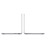 Macbook Pro M2 Pro 16 inch 512GB (2023) - Image 4
