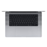 Macbook Pro M2 Pro 16 inch 512GB (2023) - Image 2