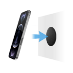MagPoka Magnetic Magsafe