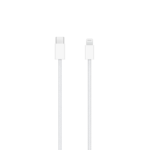 Apple Magic Keyboard with Touch ID - Image 4