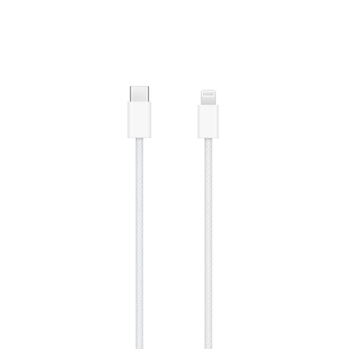 Apple Magic Keyboard with Touch ID - Image 4