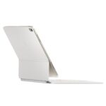 Apple Magic Keyboard for iPad Air 13-inch (M3) - English - Image 5