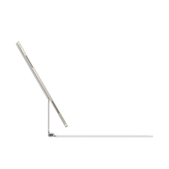 Apple Magic Keyboard for iPad Air 13-inch (M3) - English - Image 3