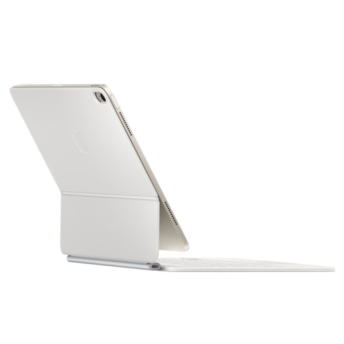 Apple Magic Keyboard for iPad Air 13-inch (M3) - English - Image 5