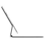 Apple Magic Keyboard for iPad Pro 11 inch English Black - Image 3