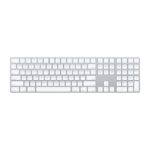 Magic Keyboard with Numeric Keypad by Apple
