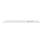 Magic Keyboard with Numeric Keypad by Apple - Image 2