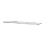 Magic Keyboard with Numeric Keypad by Apple - Image 4
