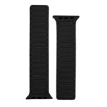 Magnetic Band Strap For Apple watches 42/44/45/46/49 - Image 7