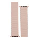 Magnetic Band Strap For Apple watches 42/44/45/46/49 - Image 8