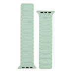 Magnetic Band Strap For Apple watches 42/44/45/46/49 - Image 10