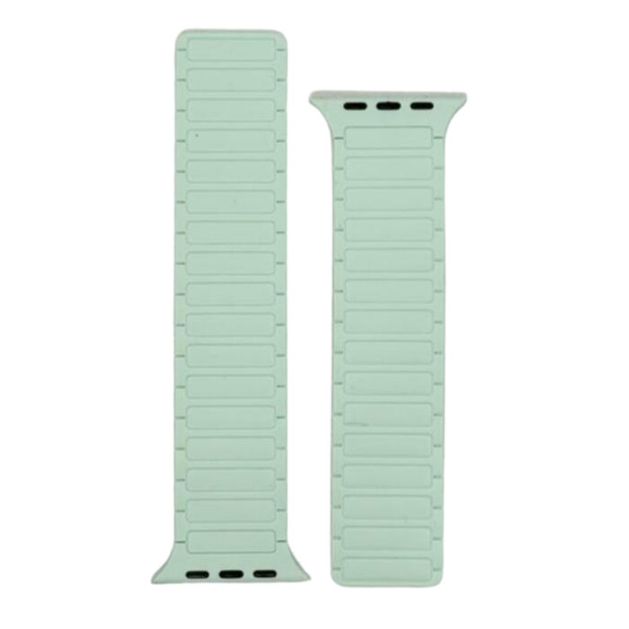 Magnetic Band Strap For Apple watches 42/44/45/46/49 - Image 10
