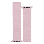 Magnetic Band Strap For Apple watches 42/44/45/46/49 - Image 11