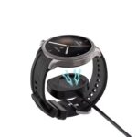 Magnetic Charger For Amazfit T-Rex3 Fast Charging Cable