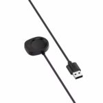 Magnetic Charger For Amazfit T-Rex3 Fast Charging Cable - Image 2