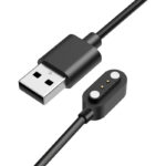 Magnetic Charger for CMF Watch Pro 2 / 3 - Image 3