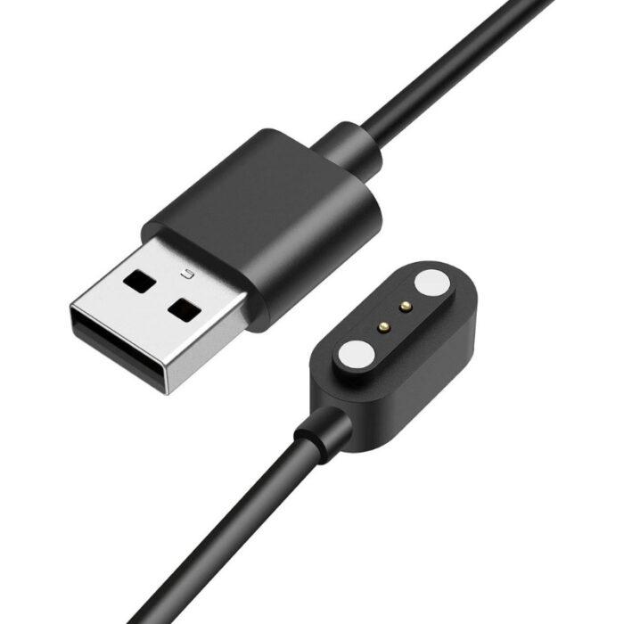 Magnetic Charger for CMF Watch Pro 2 / 3 - Image 3