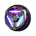 Magnetic Cooler Fan S10