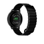 20mm Link Magnetic Watch Strap
