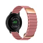 20mm Link Magnetic Watch Strap - Image 3