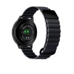 20mm Link Magnetic Watch Strap - Image 5