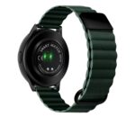 20mm Link Magnetic Watch Strap - Image 9