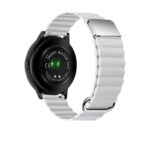 20mm Link Magnetic Watch Strap - Image 7