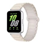 Magnetic Strap For Samsung Watch 20mm - Image 6