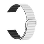 Magnetic Strap For Samsung Watch 20mm - Image 5