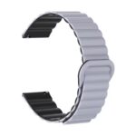 Magnetic Strap For Samsung Watch 20mm - Image 2