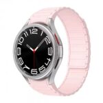Magnetic Strap For Samsung Watch 20mm - Image 9