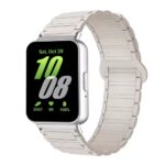 Magnetic Strap For Samsung Watch 20mm - Image 8