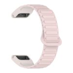 Magnetic Strap for Garmin Fenix 20mm - Image 5