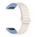 Magnetic Strap For Samsung Watch 20mm