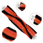 Main Brush for Mi Robot Mop 2 Pro and 2 Lite