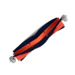 Main Brush for Mi Robot Mop 2 Ultra