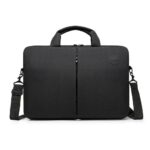 Meijieluo Laptop Bag
