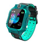 Meimi M2 Kids Smartwatch