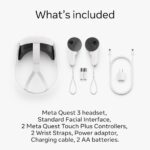 Meta Quest 3 512GB - Image 8